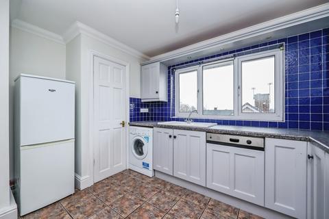 undefined, Rochester Walk, Clifton, Nottingham, NG11