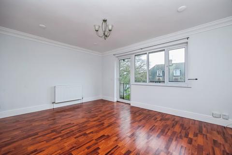 undefined, Rochester Walk, Clifton, Nottingham, NG11
