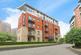 Gotts Road, Leeds, West Yorkshire, LS12