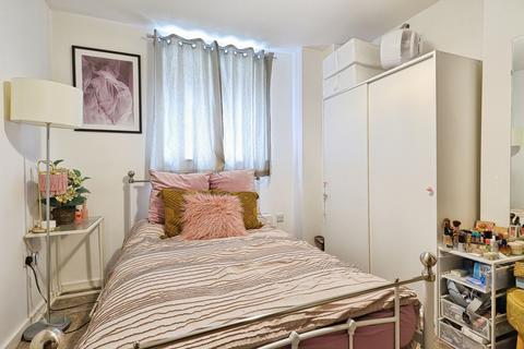 1 bedroom flat for sale, Gotts Road, Leeds, West Yorkshire, LS12