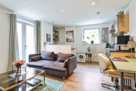 1 bedroom flat for sale, Gotts Road, Leeds, West Yorkshire, LS12