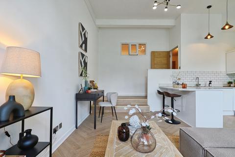 2 bedroom flat for sale, North Street, Leeds, West Yorkshire, LS2
