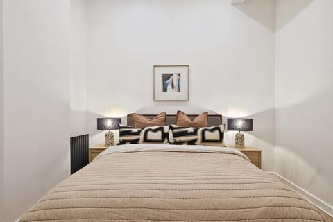 2 bedroom flat for sale, North Street, Leeds, West Yorkshire, LS2