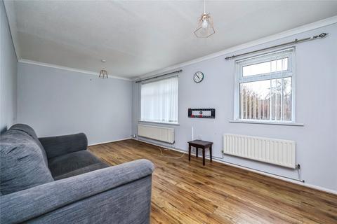 undefined, Garrett Grove, Nethergate, Nottingham, NG11