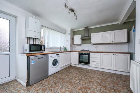 undefined, Garrett Grove, Nethergate, Nottingham, NG11