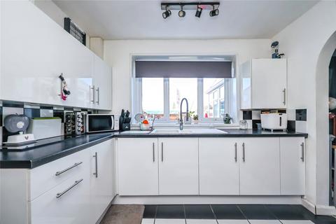 undefined, Foxearth Avenue, Clifton, Nottingham, NG11