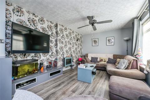 undefined, Foxearth Avenue, Clifton, Nottingham, NG11