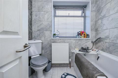 undefined, Foxearth Avenue, Clifton, Nottingham, NG11