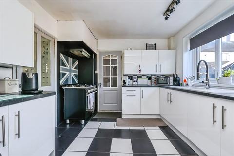 undefined, Foxearth Avenue, Clifton, Nottingham, NG11