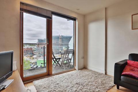 undefined, The Boulevard, LEEDS, West Yorkshire, LS10