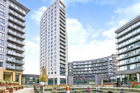 undefined, The Boulevard, LEEDS, West Yorkshire, LS10