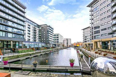 undefined, The Boulevard, LEEDS, West Yorkshire, LS10