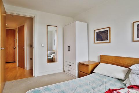 undefined, The Boulevard, LEEDS, West Yorkshire, LS10