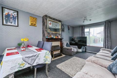 3 bedroom terraced house for sale, Cerne Close, Nottingham, Nottinghamshire, NG11