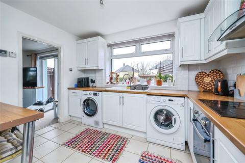 undefined, Wheatacre Road, Clifton, Nottingham, NG11