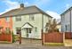 Wheatacre Road, Clifton, Nottingham, NG11
