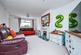 Wheatacre Road, Clifton, Nottingham, NG11 photo 3