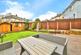 Wheatacre Road, Clifton, Nottingham, NG11 photo 4