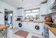 Wheatacre Road, Clifton, Nottingham, NG11 photo 5