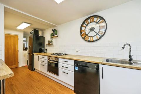 3 bedroom terraced house for sale, Widecombe Lane, Clifton, Nottingham, NG11