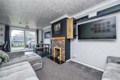 3 bedroom terraced house for sale, Widecombe Lane, Clifton, Nottingham, NG11