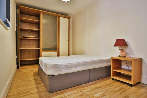 1 bedroom flat for sale, Trafalgar Street, LEEDS, West Yorkshire, LS2