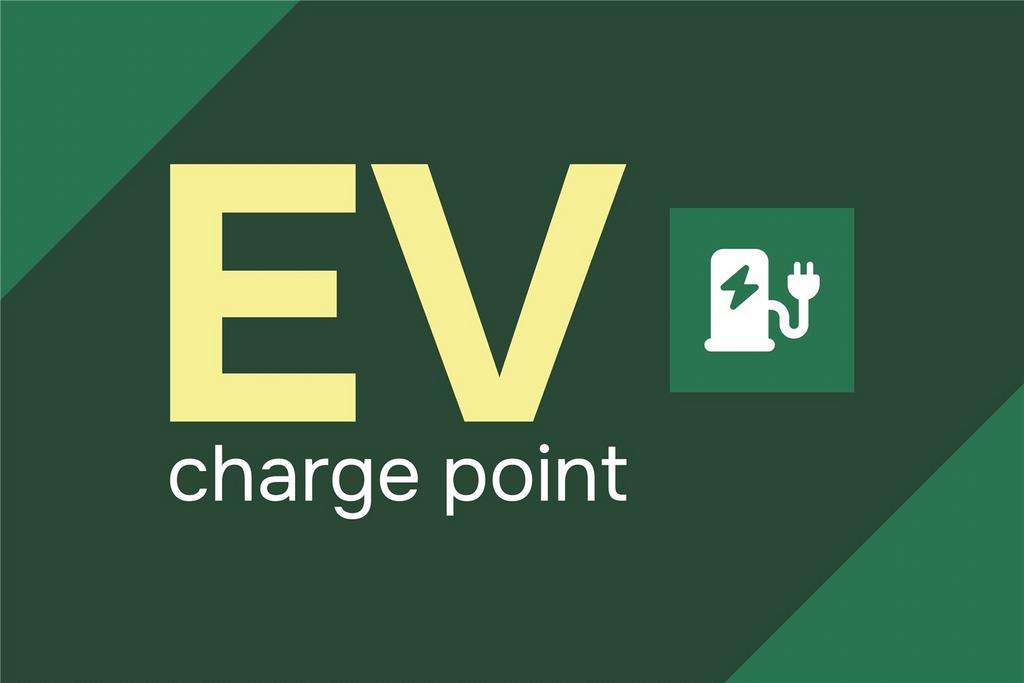 Ev
