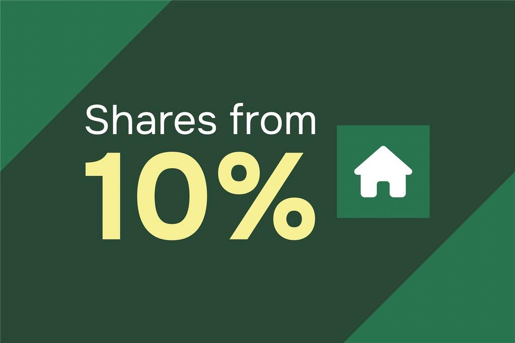 Shares