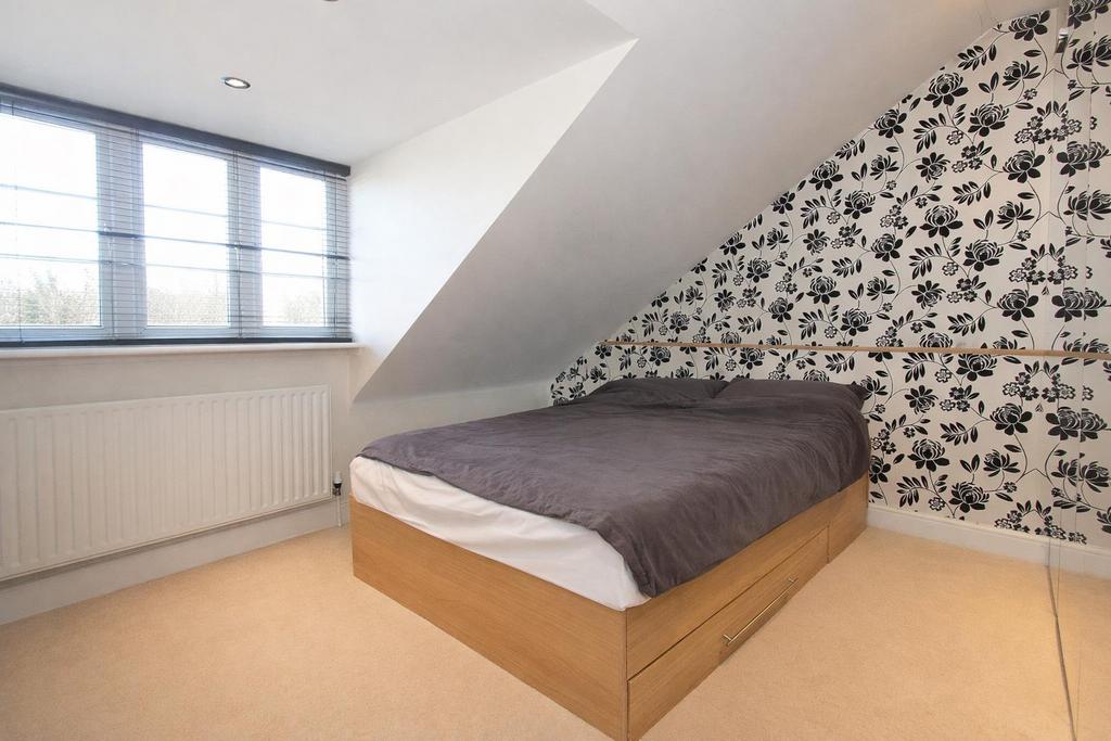 Bed 1.png