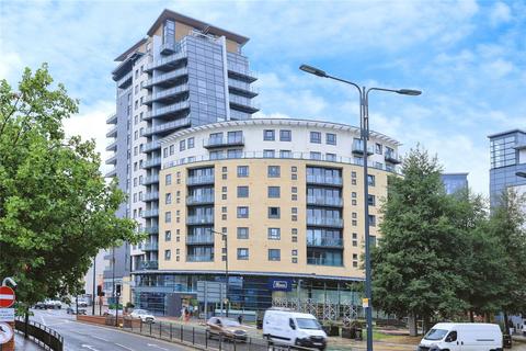 2 bedroom flat for sale, St. Peters Street, Leeds, West Yorkshire, LS9