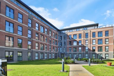 Willow Road, LEEDS, West Yorkshire, LS4