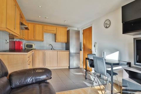1 bedroom flat for sale, City Walk, LEEDS, West Yorkshire, LS11