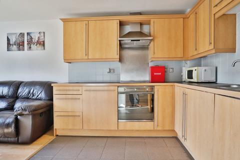 1 bedroom flat for sale, City Walk, LEEDS, West Yorkshire, LS11