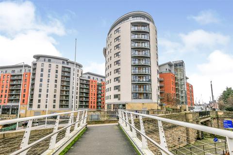 undefined, Armouries Way, Leeds, West Yorkshire, LS10