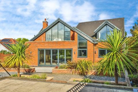 undefined, Nottingham Road, Langley Mill, Nottingham, Derbyshire, NG16