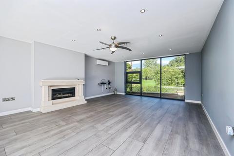 undefined, Nottingham Road, Langley Mill, Nottingham, Derbyshire, NG16