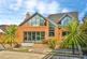Nottingham Road, Langley Mill, Nottingham, Derbyshire, NG16