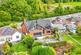 Additional image 2 of Nottingham Road, Langley Mill, Nottingham, Derbyshire, NG16