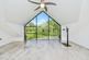 Additional image 13 of Nottingham Road, Langley Mill, Nottingham, Derbyshire, NG16