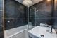 Additional image 14 of Nottingham Road, Langley Mill, Nottingham, Derbyshire, NG16
