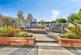Additional image 16 of Nottingham Road, Langley Mill, Nottingham, Derbyshire, NG16