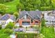 Additional image 17 of Nottingham Road, Langley Mill, Nottingham, Derbyshire, NG16