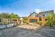 Additional image 18 of Nottingham Road, Langley Mill, Nottingham, Derbyshire, NG16