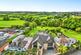 Additional image 19 of Nottingham Road, Langley Mill, Nottingham, Derbyshire, NG16