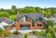 Additional image 20 of Nottingham Road, Langley Mill, Nottingham, Derbyshire, NG16