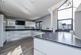 Additional image 3 of Nottingham Road, Langley Mill, Nottingham, Derbyshire, NG16