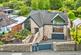 Additional image 21 of Nottingham Road, Langley Mill, Nottingham, Derbyshire, NG16