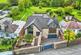 Additional image 22 of Nottingham Road, Langley Mill, Nottingham, Derbyshire, NG16