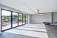 Additional image 5 of Nottingham Road, Langley Mill, Nottingham, Derbyshire, NG16
