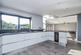 Additional image 6 of Nottingham Road, Langley Mill, Nottingham, Derbyshire, NG16